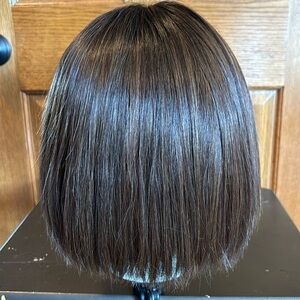 Destiny Wig by Belle Tress